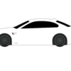 BMW E92 M3