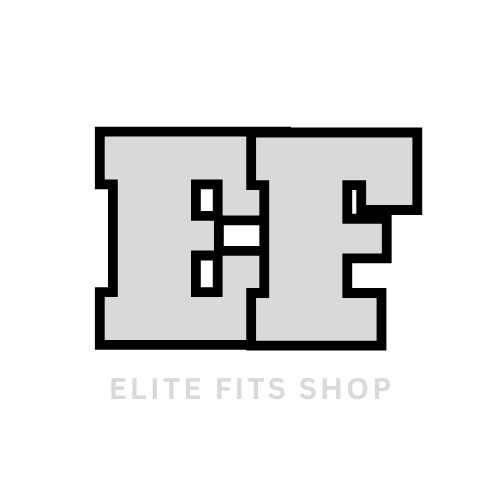 Welcome to elitefits.shop