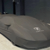 ##waterproofcarcover## ##bespokecarcover## ##oudoorcarcover## 